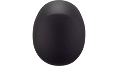 Imagen de SPECIALIZED CASCO MODE CE MATTE BLK