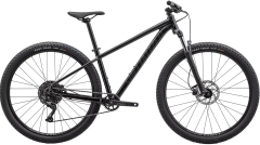 SPECIALIZED ROCKHOPPER COMP 29 BRA OBSD/METOBSD M