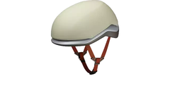 SPECIALIZED CASCO MODE CE WHTMTN