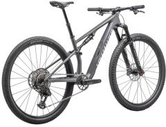 SPECIALIZED EPIC 8 COMP ASHGRY/WHT S en internet