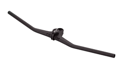 SPECIALIZED ROVAL CONTROL COCKPIT 780MM X 90MM - comprar online