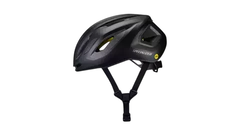 SPECIALIZED CASCO CHAMONIX 3 CE MATTE BLK - comprar online