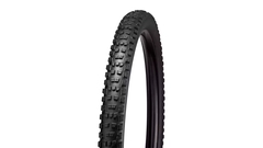 SPECIALIZED ELIMINATOR GRID GRAVITY T7/T9 TLR ENDURO TIRE