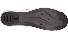 Imagen de SPECIALIZED ZAPATILLAS DE RUTA TORCH 3.0 WHT