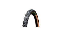 SPECIALIZED CUBIERTA ELIMINATOR GRID TRAIL 2BR T7 TIRE SOIL SRCH/TAN SDWL 29