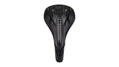 SPECIALIZED PHENOM PRO MIRROR SADDLE BLK en internet