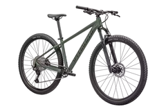 SPECIALIZED ROCKHOPPER ELITE 29 BRA SGEGRN/OAKGRN en internet