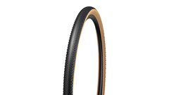 SPECIALIZED PATHFINDER TLR TIRE TAN SDWL