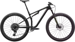 SPECIALIZED EPIC EVO EXPERT BRA CARB/GLDGSTPRL/PRL