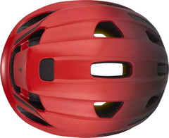 SPECIALIZED CASCO ALIGN II MIPS CPSC FLORED/BLK S/M - tienda online