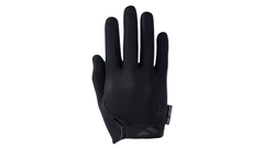 SPECIALIZED BG SPORT GEL GLOVE LF WMN BLK - comprar online