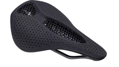 SPECIALIZED ASIENTO SW POWER MIRROR BLK