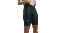 SPECIALIZED CALZA CORTA BLK - comprar online