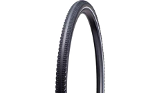 SPECIALIZED PATHFINDER SPORT REFLECT TIRE 700X38C