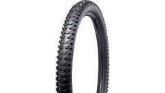 SPECIALIZED CUBIERTA BUTCHER GRID TRAIL 2BR T9