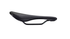 SPECIALIZED PHENOM PRO MIRROR SADDLE BLK - comprar online