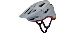 SPECIALIZED CASCO TACTIC 4 CE DOVGRY