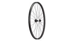 SET RUEDAS SPECIALIZED CONTROL ALLOY 350 29 6B BODY XD en internet