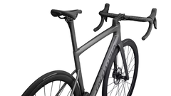 SPECIALIZED TARMAC SL8 EXPERT BRA SMK/OBSD - Charly Bikes
