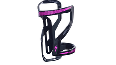 SPECIALIZED PORTA CARAMAÑOLA ZEE CAGE II COMPOSITE DERECHO - Charly Bikes