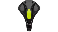 SPECIALIZED ASIENTO POWER COMP CON MIMIC - Charly Bikes
