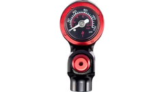 SPECIALIZED AIR TOOL CPRO2 GAUGE TRIGGER BLK en internet
