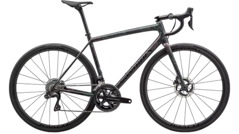 SPECIALIZED S-WORKS AETHOS DURA ACE DI2