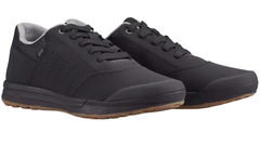 SPECIALIZED ZAPATILLAS MTB 2FO ROOST CLIP BLK/GUM en internet