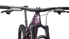 SPECIALIZED EPIC 8 EXPERT EVO CSTLLC/DUNEWHT - tienda online
