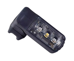 SPECIALIZED STIX SWITCH COMBO HEADLIGHT/TAILLIGHT