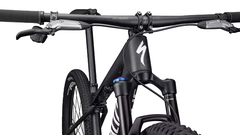 SPECIALIZED EPIC WC EXPERT BRA CARB/WHT/PRL - Charly Bikes