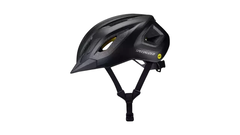 SPECIALIZED CASCO CHAMONIX 3 CE MATTE BLK