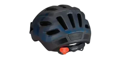 SPECIALIZED CASCO SHUFFLE SB CE CSTBLUMET WILD YTH - Charly Bikes