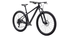 SPECIALIZED ROCKHOPPER COMP 29 BRA OBSD/METOBSD M - comprar online
