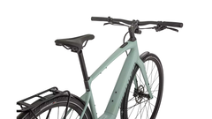 SPECIALIZED VADO SL 4.0 EQ WHTSGE/BLKREFL - Charly Bikes