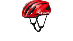 SPECIALIZED CASCO SW PREVAIL 3 CE VIVRED