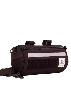 DINAMO BOLSO BARTALI EE - comprar online