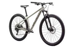 SPECIALIZED ROCKHOPPER COMP 2023 29 BRA BRCH/TPE en internet