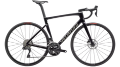 SPECIALIZED TARMAC SL7 COMP DI2 (2023)