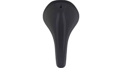 SPECIALIZED ASIENTO BRIDGE SPORT BLACK en internet