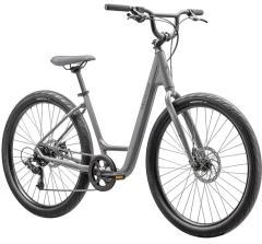 SPECIALIZED ROLL 2.0 LOW ENTRY CLGRY/SMK en internet