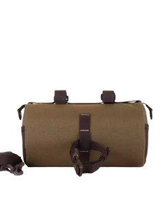 Imagen de DINAMO BOLSO BARTALI EE