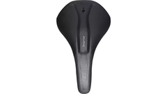 SPECIALIZED ASIENTO PHENOM COMP MIMIC BLK en internet