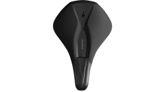 SPECIALIZED ASIENTO POWER COMP CON MIMIC en internet