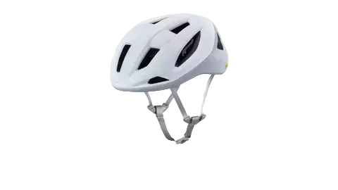 SPECIALIAZED CASCO SEARCH CE WHT