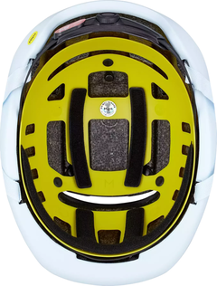 SPECIALIZED CASCO TONE CE WHT/MORNMST M
