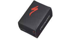 SPECIALIZED PV TUBE 29X1.75-2.4 40MM