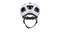 SPECIALIZED CASCO CHAMONIX 3 CE WHT - tienda online