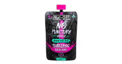 MUC OFF NO PUNCTURE HASSL MTB 80 ML - comprar online