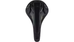 SPECIALIZED ASIENTO BRIDGE SPORT BLACK - Charly Bikes